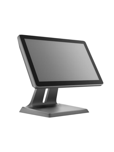 Terminal POS HORSPOS Z200