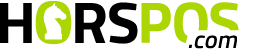 Horspos