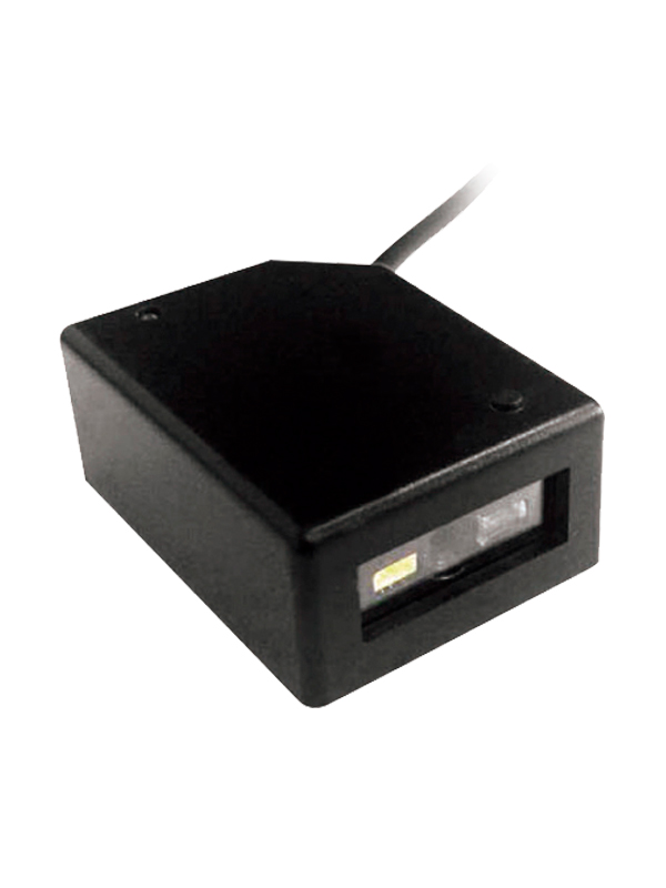 ESCANER HORSPOS 4200