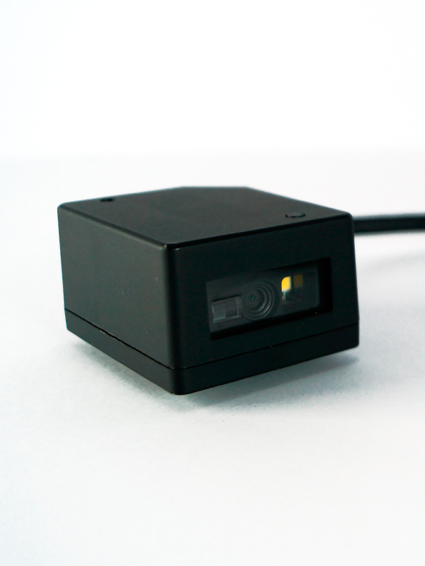 ESCANER HORSPOS 4200