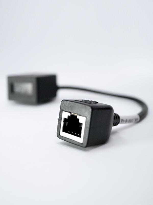 ESCANER HORSPOS 4200