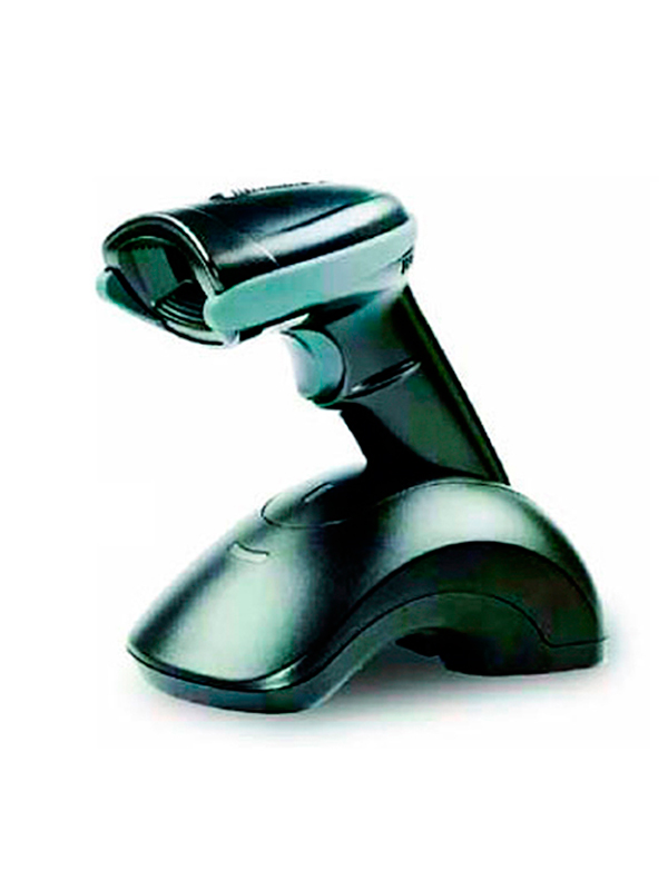 ESCANER HORSPOS 5130