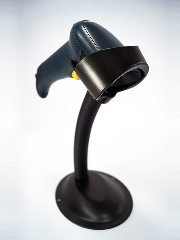 ESCANER HORSPOS 5200