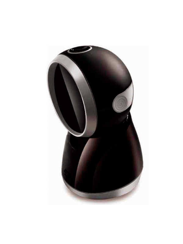 ESCANER HORSPOS 7300