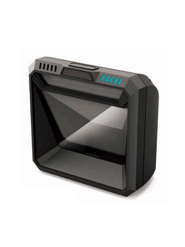 ESCANER HORSPOS 7700