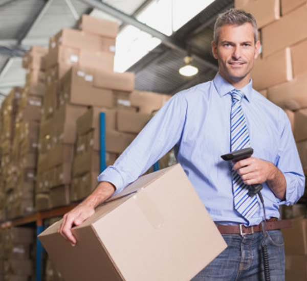 Some Shoes in Animal with Cut Out