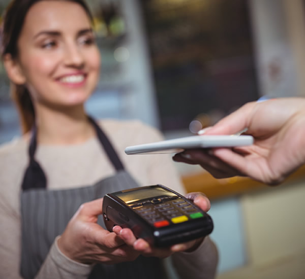 Some Shoes in Animal with Cut Out